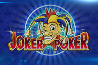 Joker Poker