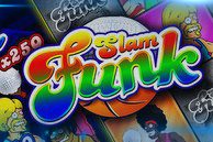 Slam Funk