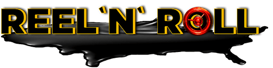 Призовой фонд 2000 FS