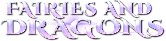 Призовой фонд 1 000 $