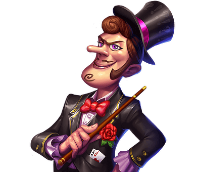 Раздача призов Призовой фонд 60 000 €