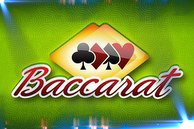 Baccarat Online